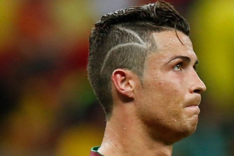 Hat Cristiano Ronaldo eine Frau vergewaltigt und danach Schweigegeld bezahlt?
