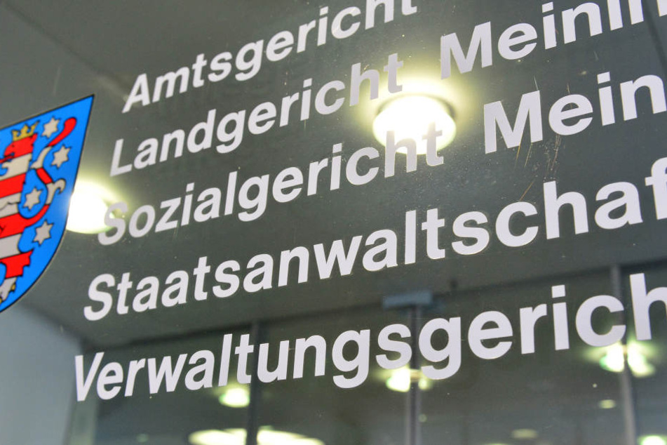 Das Verwaltungsgericht hat eine Klage wegen Trinkwassergefährdung abgewiesen.