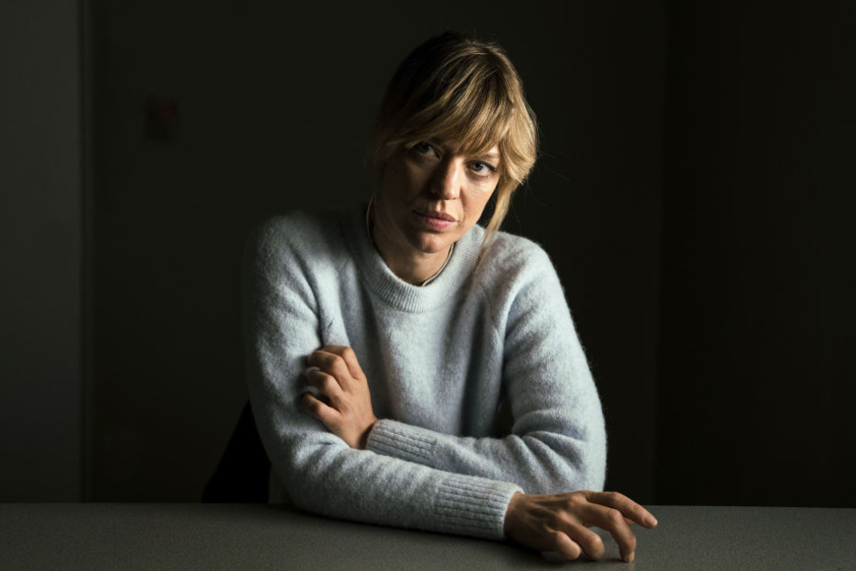 Der zweite Einsatz von Heike Makatsch als Protagonistin eines Tatort-Specials spielt in Mainz.