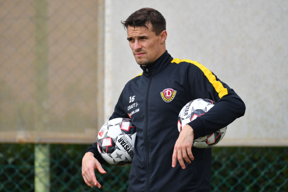 Philip Heise wechselt nach England!