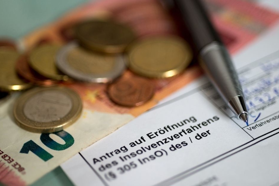 Der im November 2013 in Berlin eröffnete Online-Shop "Lesara" musste jetzt Insolvenz anmelden. (Symbolbild)