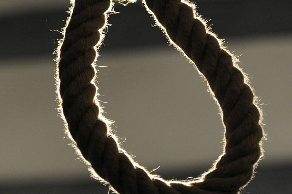 Die Gefängnisbehörden von Sri Lanka wollen zwei Henker einstellen.
