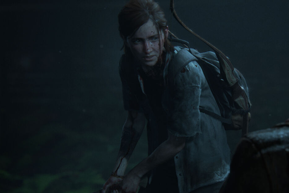 Sony hat mal wieder jede Menge News für Gaming-Fans enthüllt, darunter den Releasetermin von "The Last of Us Part II".
