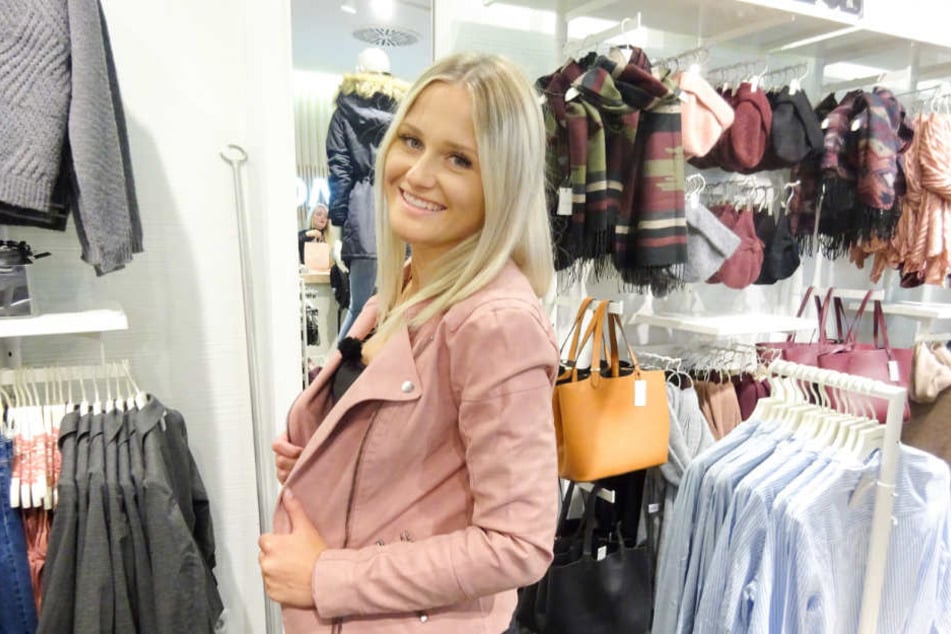 shopping queen paderborn sendetermine shopping queen paderborn sendetermine