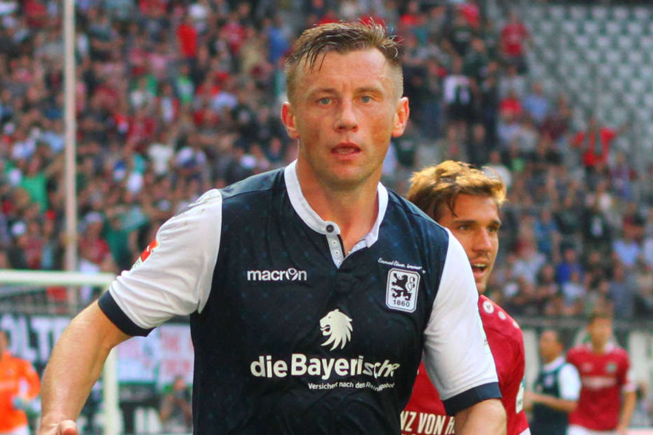 Der DFB sperrt Ivica Olic wegen unerlaubter Wetten für zwei Spiele.