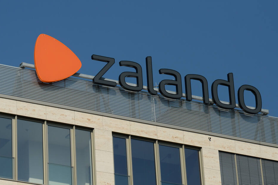 Zalando führt im Management eine eigene Geschlechterquote.