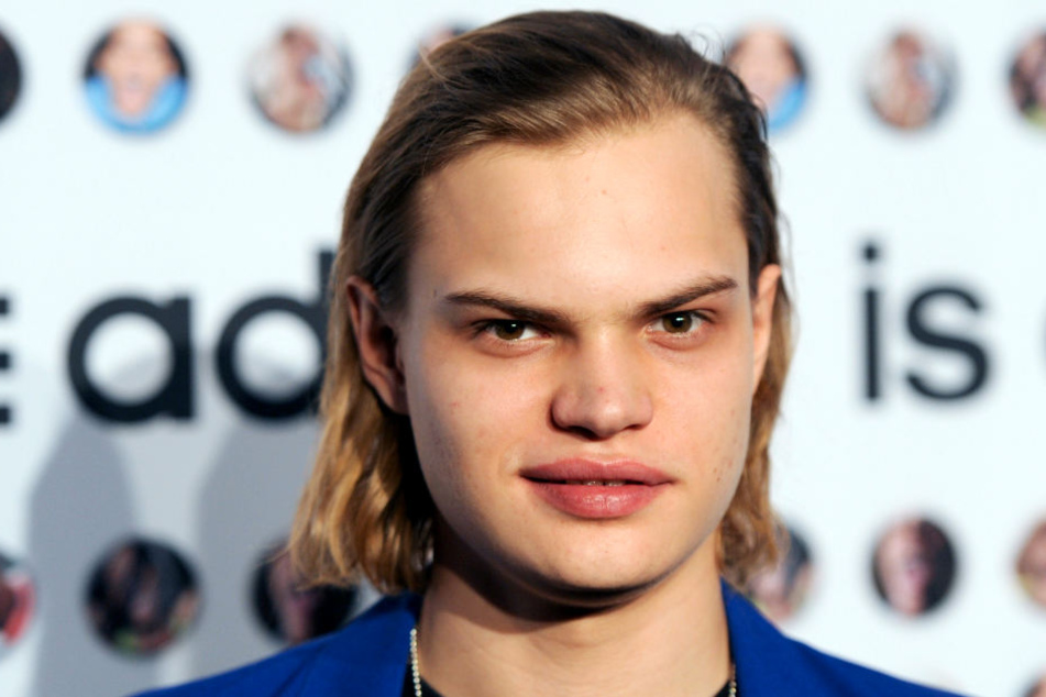 Wilson Gonzalez Ochsenknecht wird durch die Premiere von "Safari - Match Me If You Can" führen.