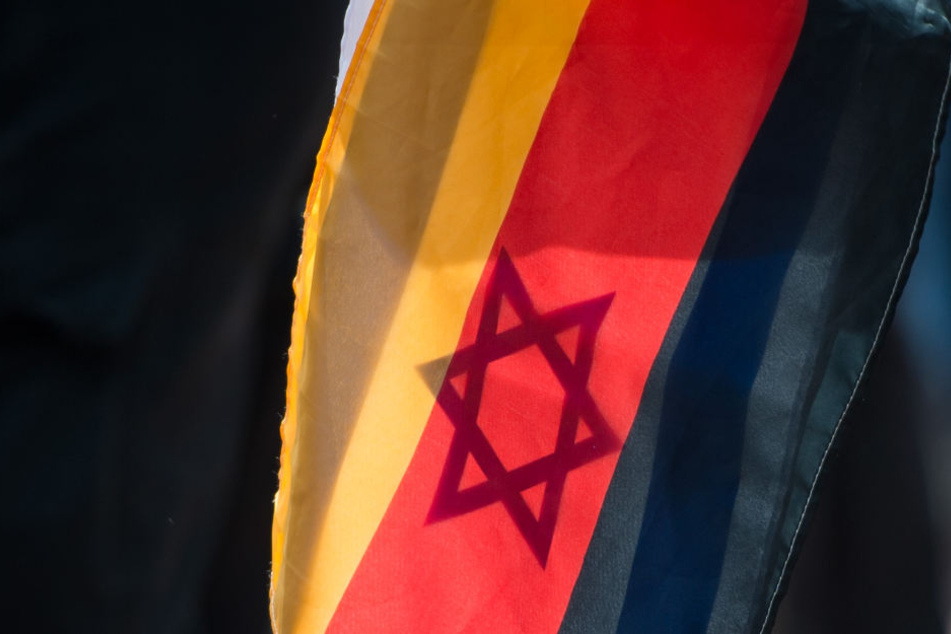 Der Stuttgarter Landtagsabgeordnete Wolfgang Gedeon bezeichnete die Gründung der Vereinigung jüdischer AfDler als "problematisch". (Symbolbild)