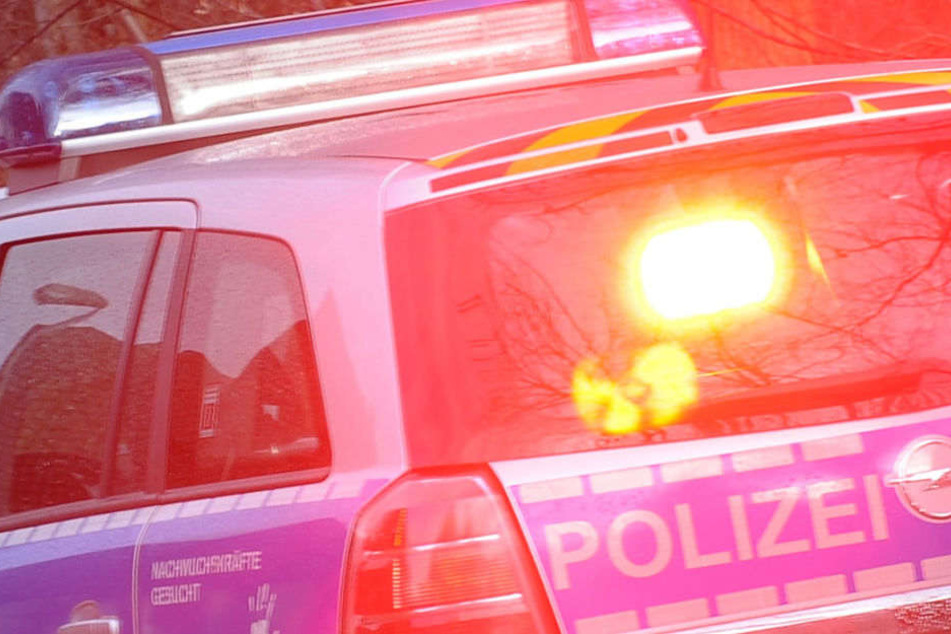 Die Polizei konnte in Bremen mehrere Verkehrssünder stoppen. (Symbolbild)