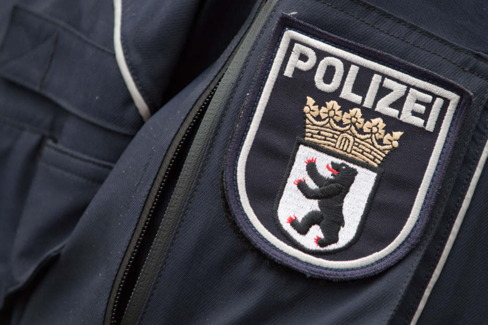 Wie die Mitarbeiterin der Polizei mitteilte, könnte der Angriff etwas mit dem Rauswurf der beiden am vorangegangenen Tag zu tun haben. (Symbolbild)
