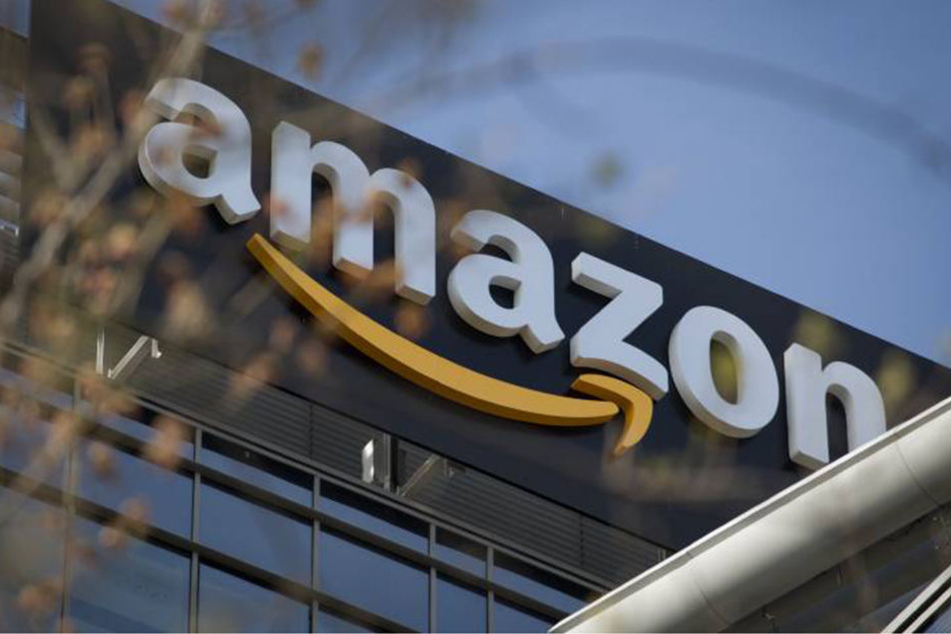 In 15 Minuten zum Wunschprodukt! Das ist Phase im neuen Amazon-Supermarkt in Seattle.