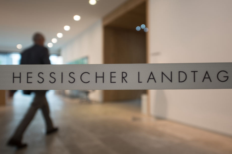 Die Verfassungs-Änderungen waren schon länger bekannt, im Mai sollen sie endgültig verabschiedet werden (Symbolbild).
