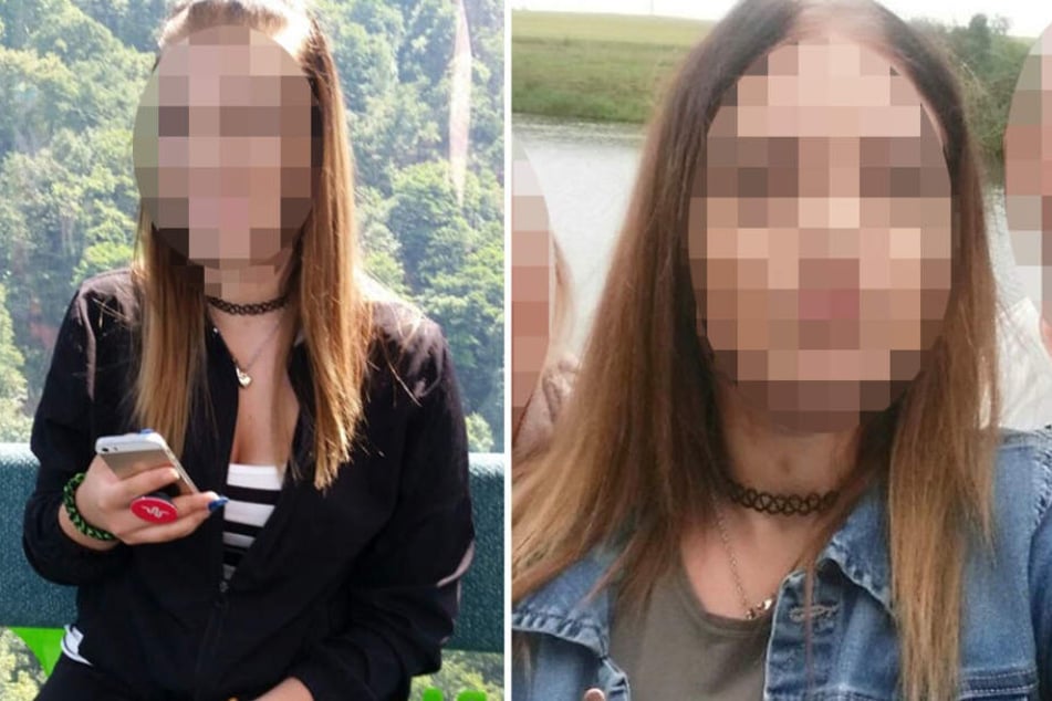 Am Dienstag wurde die vermisste Leonie bei einer Freundin in Meißen wohlbehalten aufgegriffen.