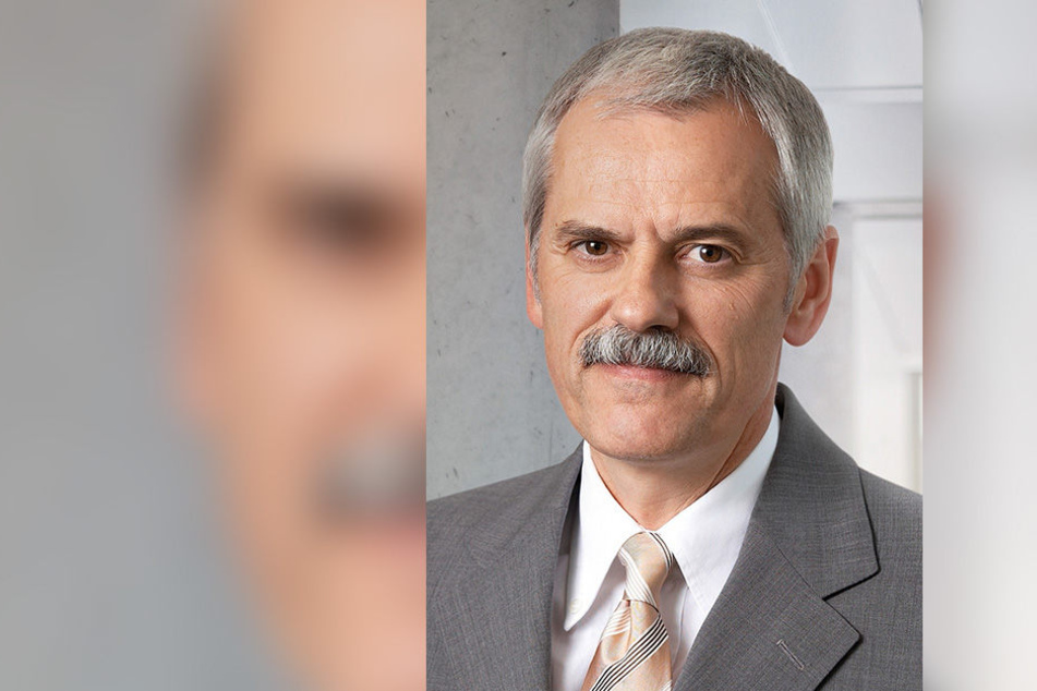 Autoexperte Willi Diez glaubt, dass die Sanierung von Opel schnell vorangehen werde.