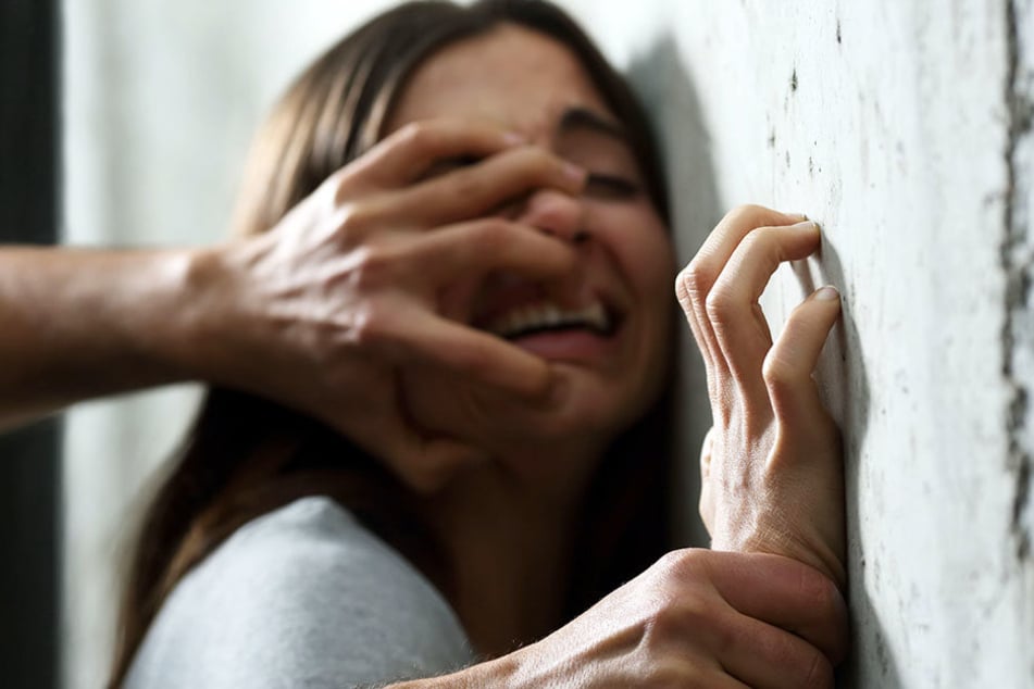 Die Zahl der Sexualdelikte im Kreis Paderborn hat stark zugenommen. An den Zuwanderern soll es allerdings nicht liegen.
