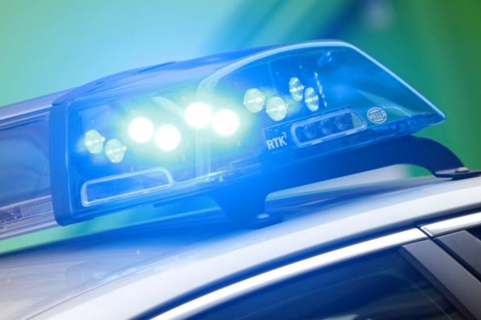 Die Polizei ermittelt nach einer verabredeten Schlägerei in Jena.