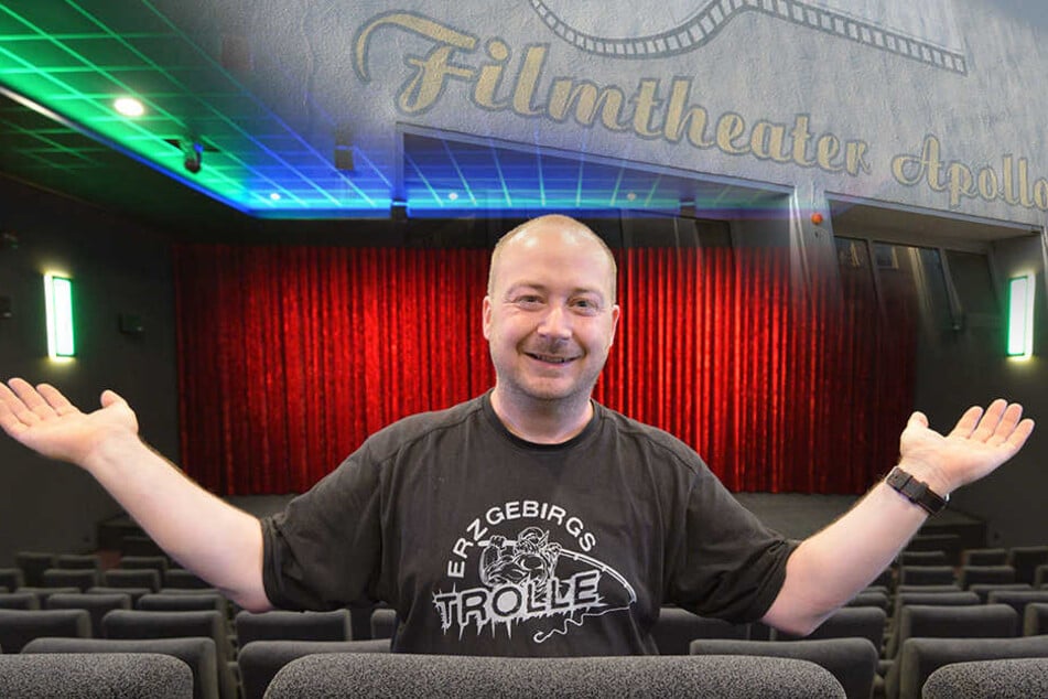 kino limbach oberfrohna kino limbach oberfrohna