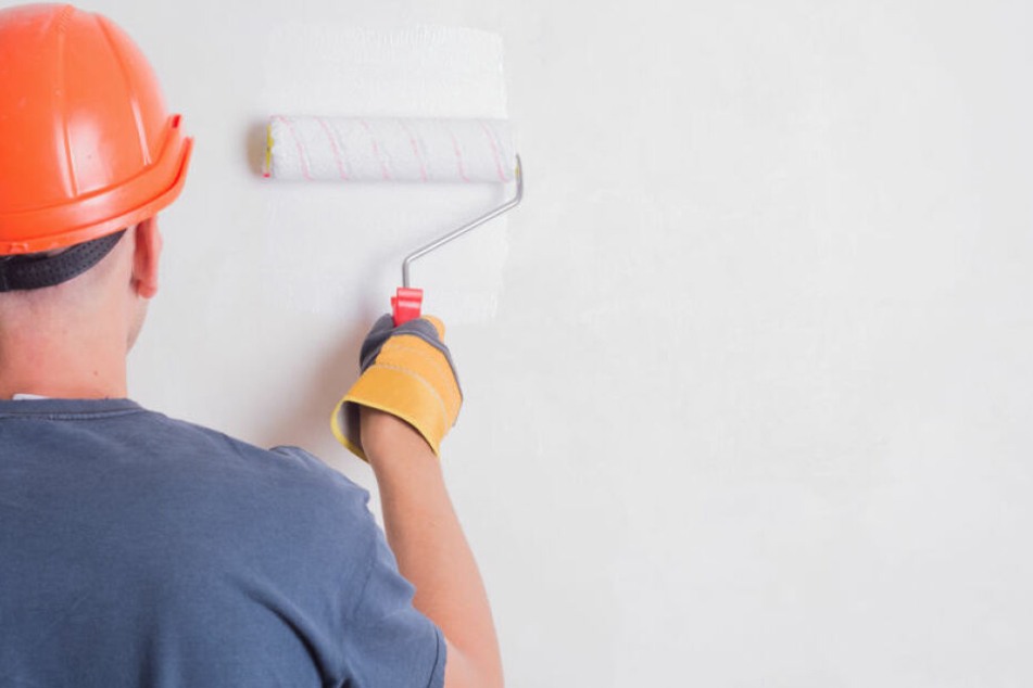 Handwerker und Sex: Was fällt einem dazu ein?