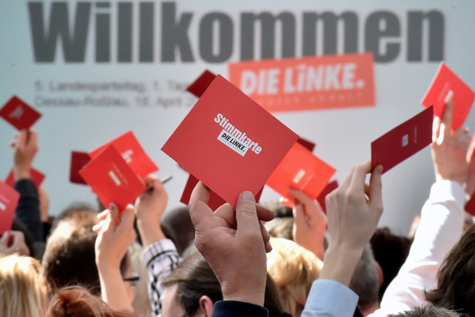Die SPD meldete rund 440 Eintritte, die Linke 271, die Grünen rund 250 Anträge, die AfD rund 80 Neuanträgen seit der Bundestagswahl.