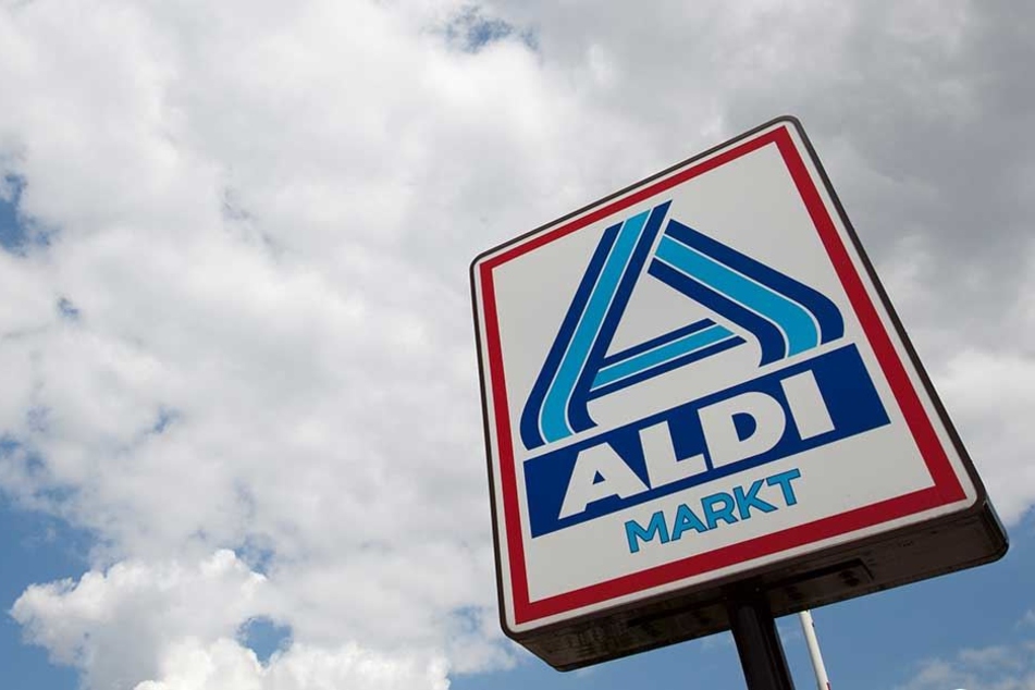 ALDI Nord teilte mit, dass die Witwe des Gründer Theo Albrecht, Cäcilie, gestorben ist.