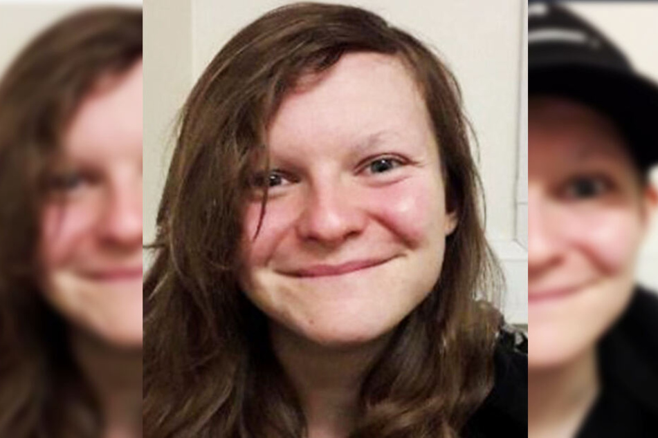 Gemma Watts gab sich als Junge aus.