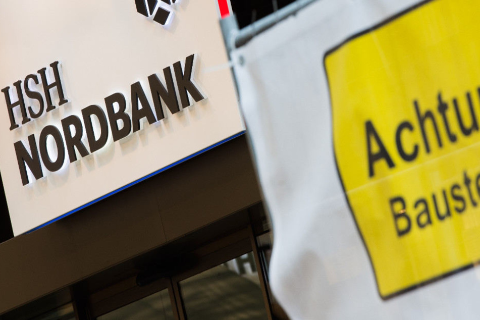 Die Krise der HSH Nordbank kommt die Bürger teuer zu stehen