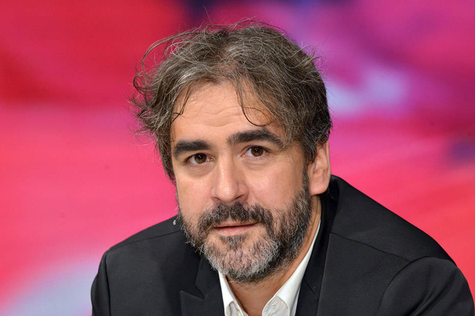 Deniz Yücel wird in der Türkei Propaganda für eine terroristische Vereinigung und Volksverhetzung vorgeworfen.
