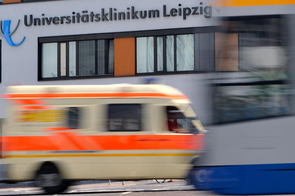 Fast 4000 Angestellte freuen sich über mehr Geld.