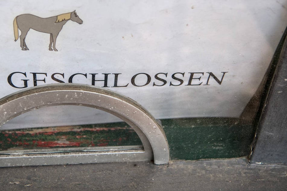 Nun will der Renn-Klub Revision gegen die Entscheidung des Gerichtes einlegen.