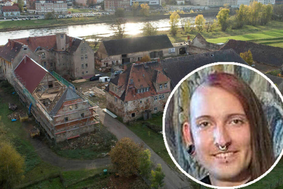 Kleiner Junge soll beschnitten werden: Was im OP passiert ...