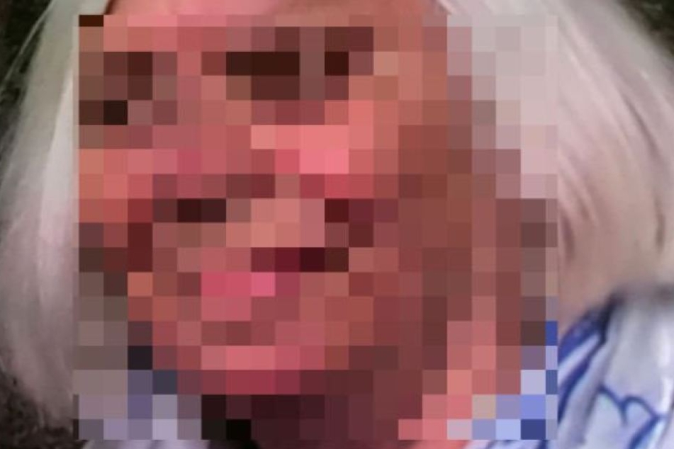 Die 72 Jahre alte Frau aus Obertürkheim.