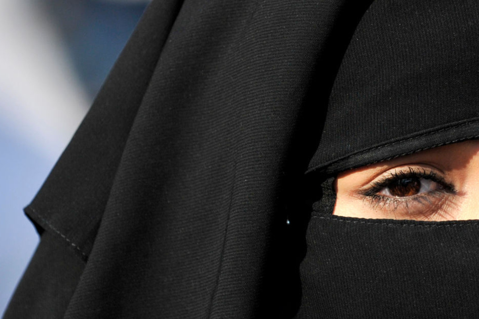 Die neue Beratungsstelle soll eine Brücke zwischen Kommunen und Muslimen schlagen. (Symbolbild)