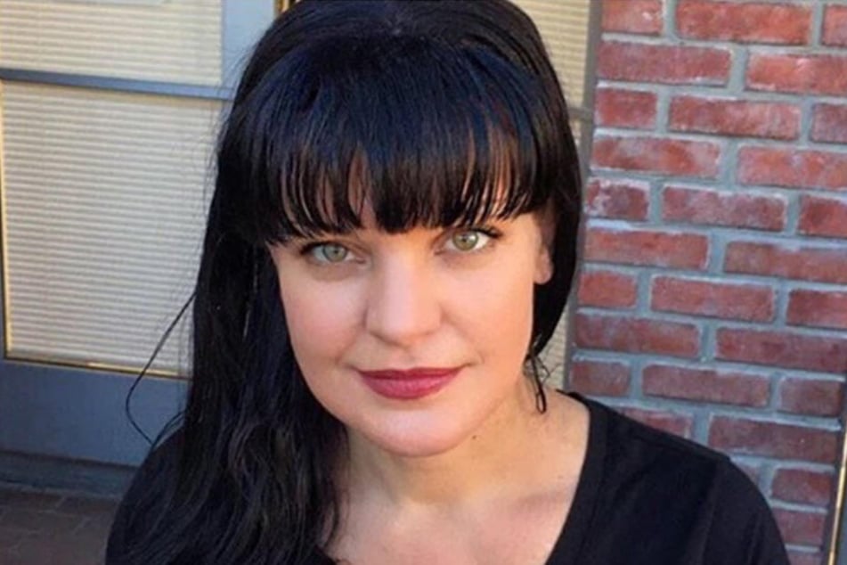 Pauley Perette spielte von 2003 bis 2018 in 352 Folgen "Navy CIS".