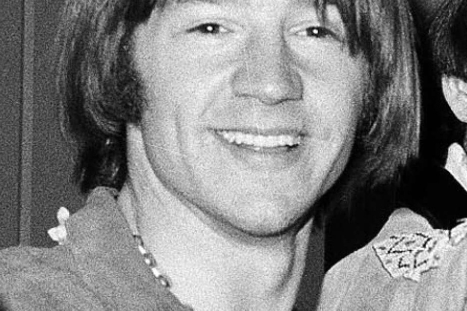 Der Bassist der Kultband The Monkees, Peter Tork, ist tot.