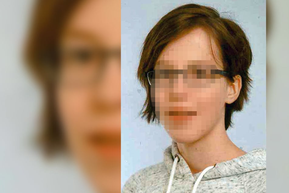 Lucy S. ist verschwunden: Wo ist die 15-Jährige?