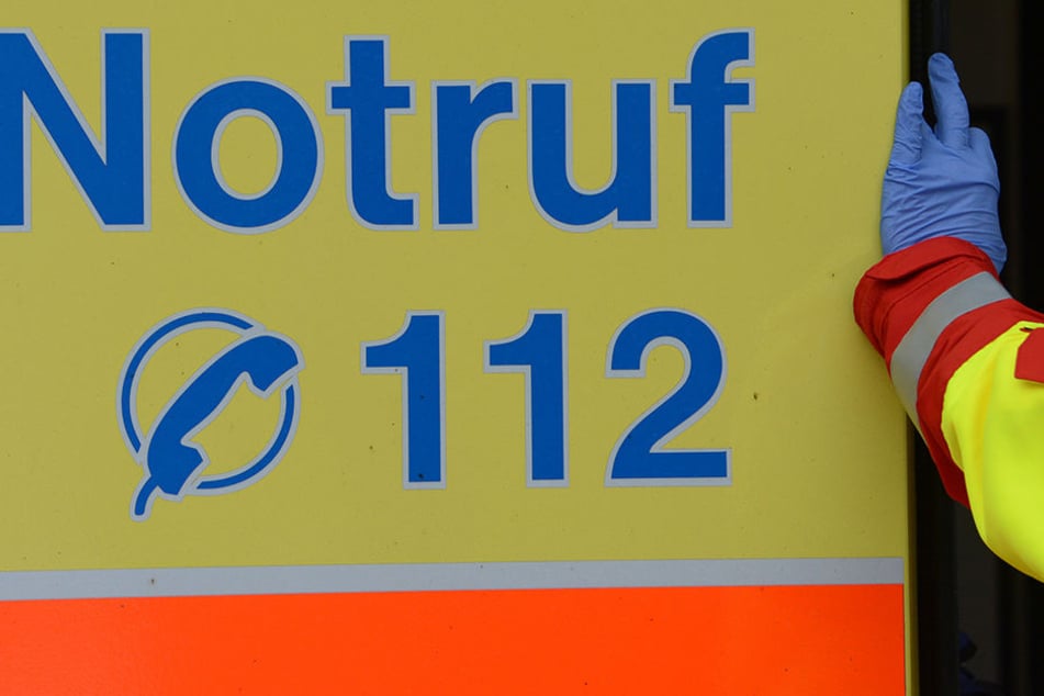 Nicht immer verbirgt sich hinter dem Notruf, ein echter Notruf.