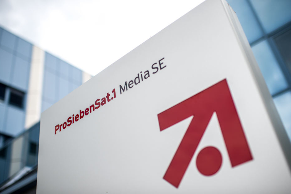 Der US-Produktionsmarkt stellt ProSiebenSat.1 vor große Herausforderungen.