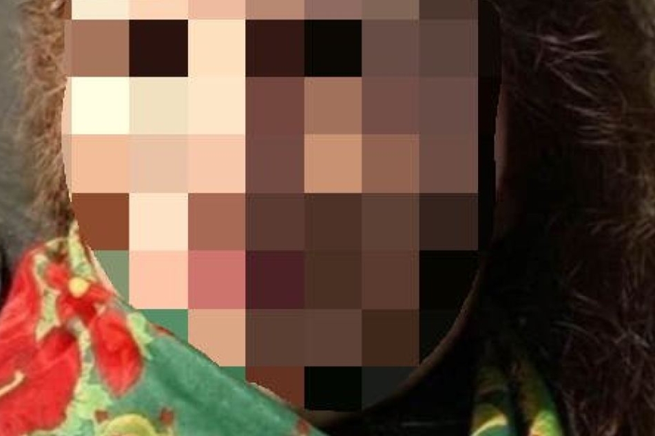 Die dreifache Mutter wurde seit dem 20. August von der Polizei gesucht.
