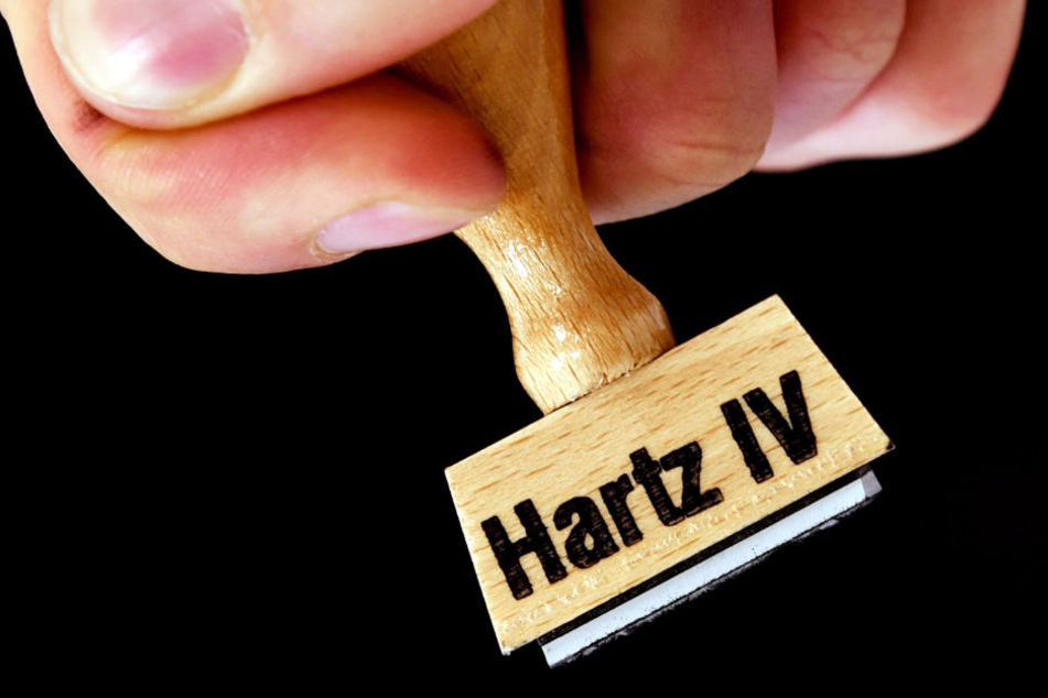 Im Oktober gab 186.343 Arbeitslose in Baden-Württemberg. (Symbolbild)