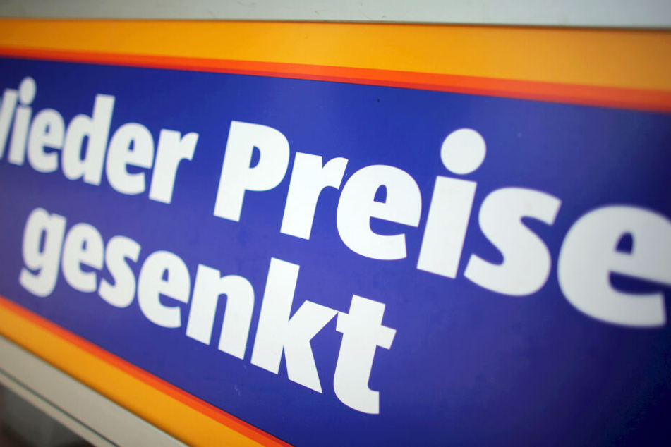 Aldi gibt in der Discounter-Branche die Lebensmittelpreise häufig vor.