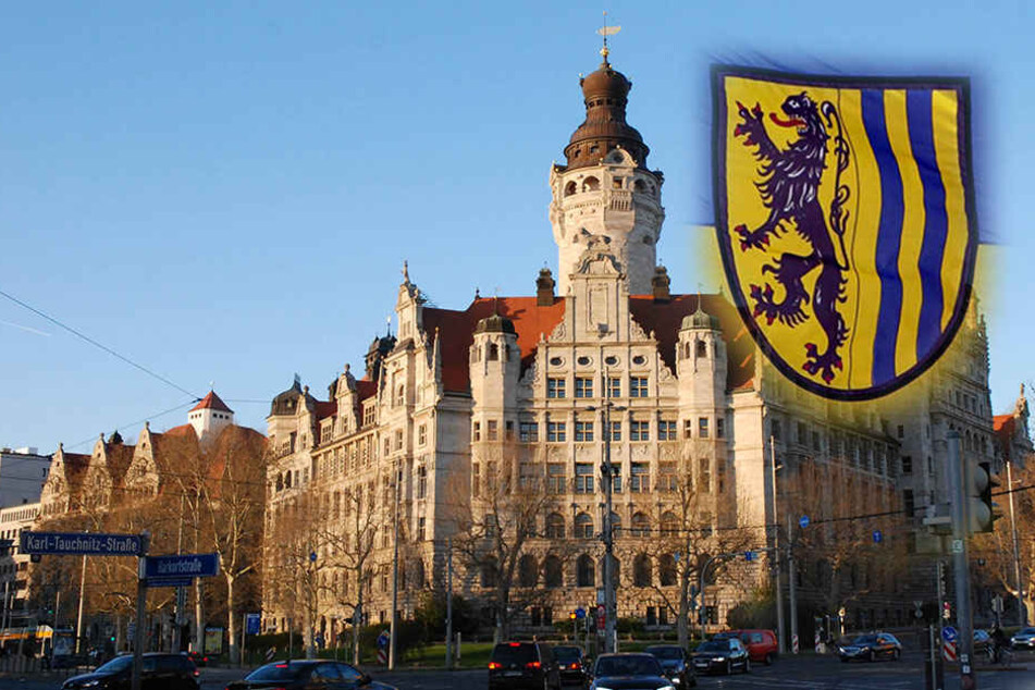 Der Leipziger Stadtrat hat am Mittwoch den Doppelhaushalt für 2017/2018 beschlossen. Die Kommune investiert in das Wachstum der Stadt.