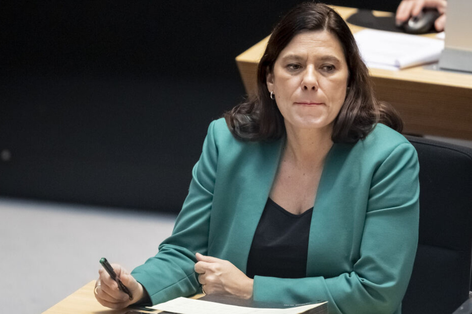 Sandra Scheeres will Schüler als Anti-Mobbing-Beauftragte benennen.