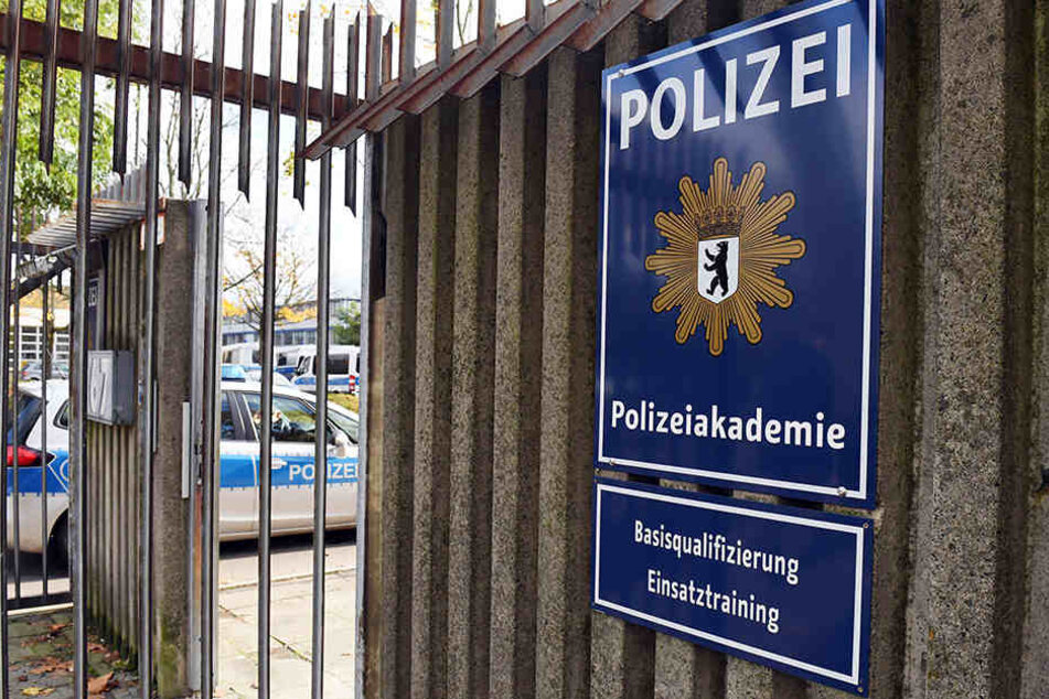 Schon im letzten Jahr wurde die Bewerbungsfrist mehrfach verlängert.