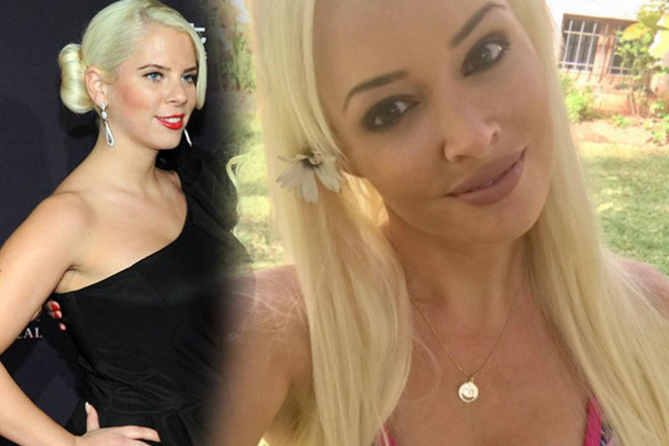 erotik kreis stuttgart sex paderborn erotik kreis stuttgart sex paderborn