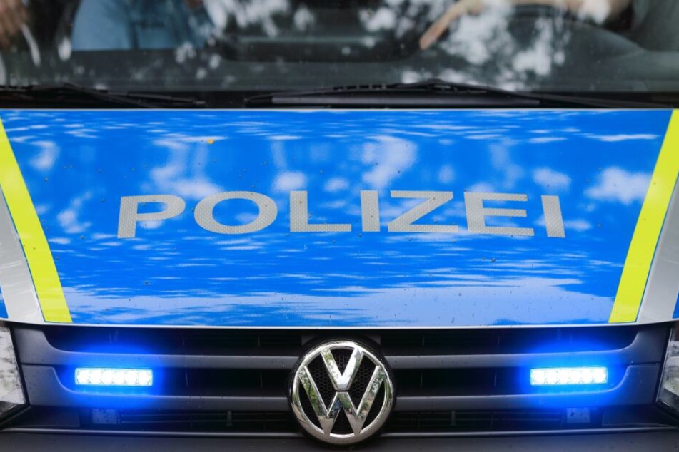 Der Verdächtige wurde am Donnerstag den französischen Behörden übergeben. (Symbolbild)