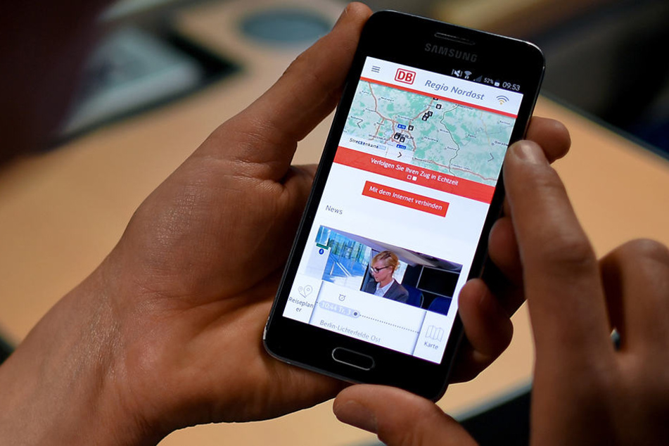 Künftig sollen Apps der Unternehmen gleiche Auskünfte zu Tarifanfragen geben.