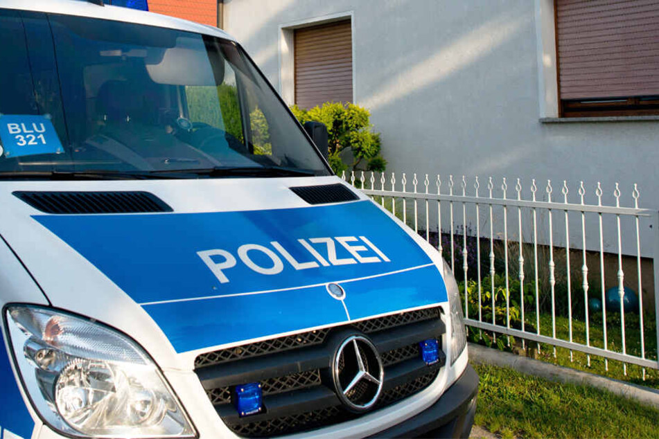 Mit den Untersuchungen konnte die Todesursache geklärt werden, aber nicht der Umstand, der dazu führte. (Symbolbild)