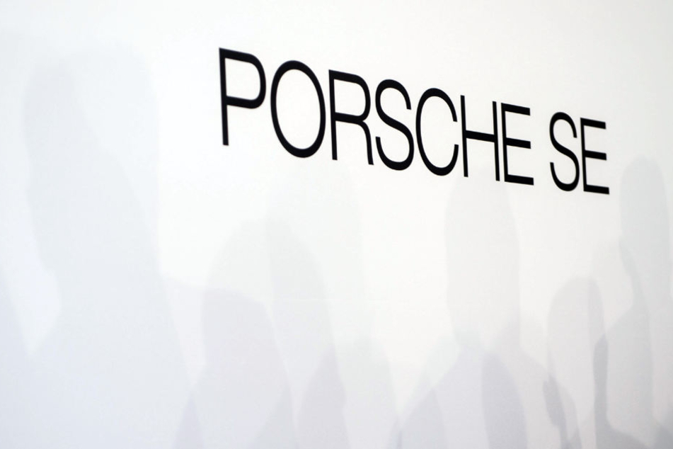 Gerät Porsche in den Fokus des Gerichtsverfahren? (Symbolbild)