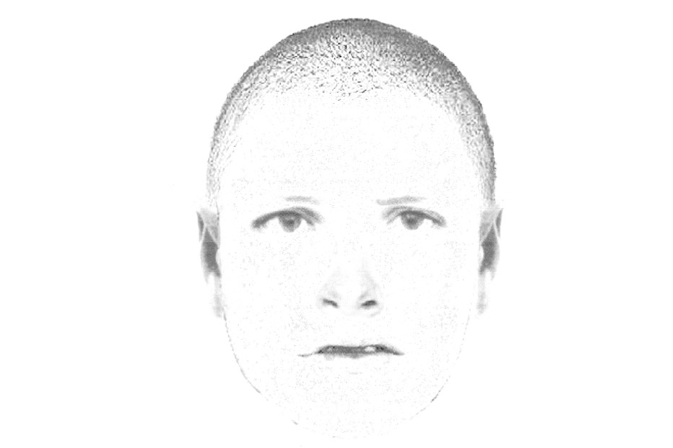 Die Polizei fahndet nach einem 30-jährigen Mann aus Hoyerswerda. Dieser überfiel bereits im Juni zwei Personen.