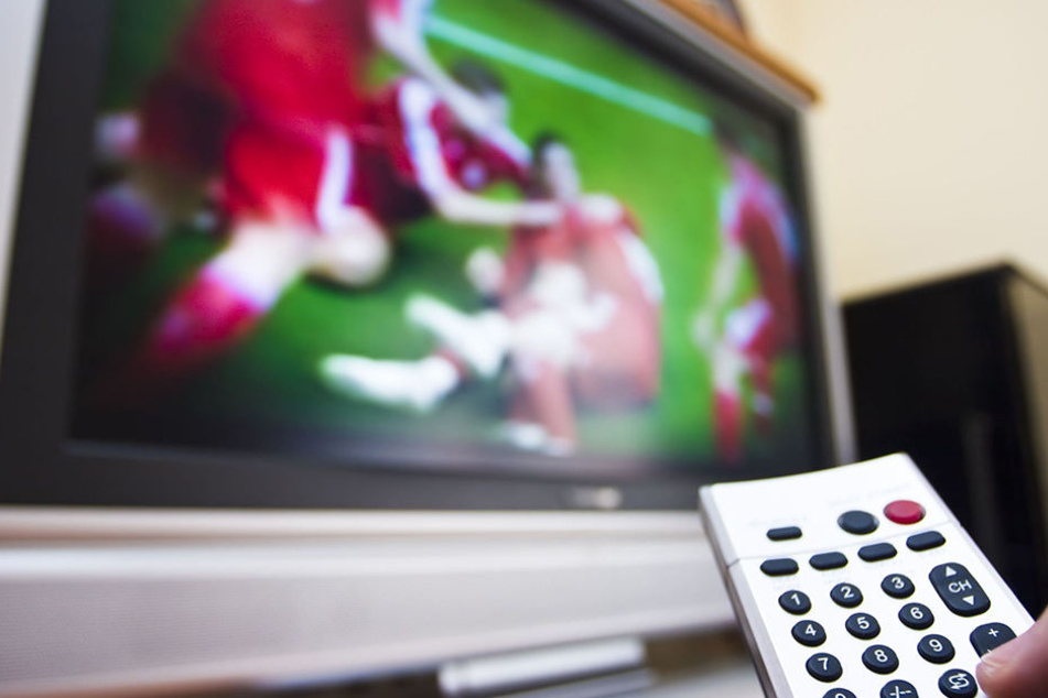 Auch das Streamen von Bundesliga-Spielen fällt unter das neue Gesetz.
